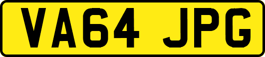VA64JPG