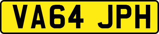 VA64JPH