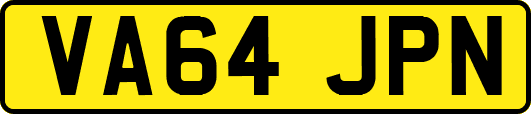 VA64JPN