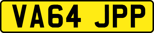 VA64JPP