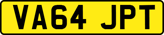 VA64JPT