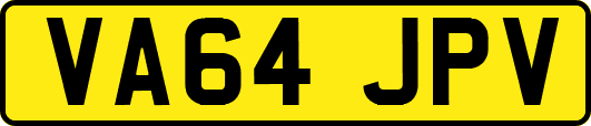 VA64JPV