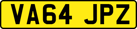 VA64JPZ