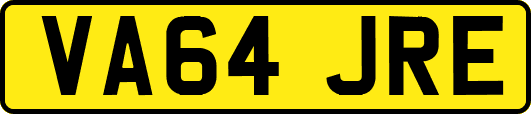 VA64JRE