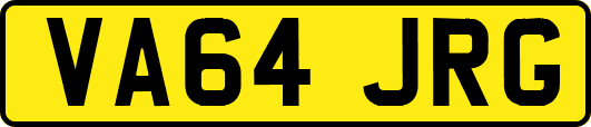 VA64JRG