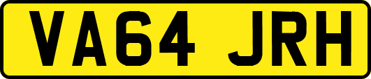 VA64JRH