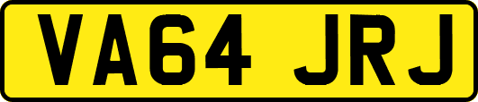 VA64JRJ