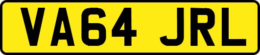 VA64JRL