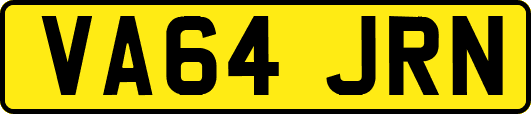 VA64JRN
