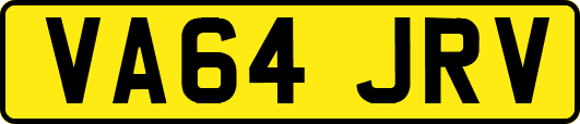 VA64JRV