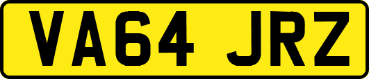 VA64JRZ