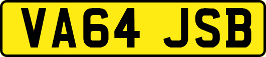 VA64JSB