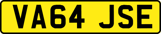 VA64JSE