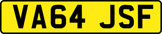 VA64JSF