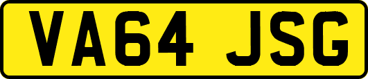 VA64JSG