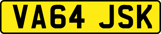 VA64JSK
