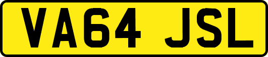 VA64JSL