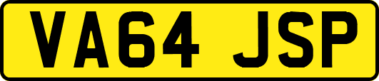 VA64JSP
