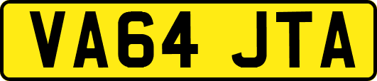 VA64JTA