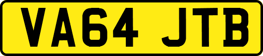 VA64JTB