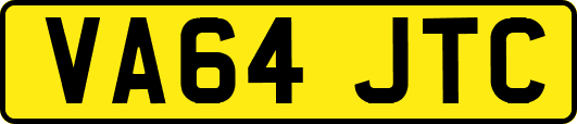 VA64JTC