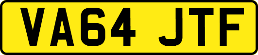 VA64JTF