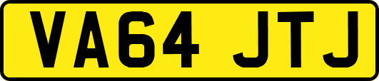 VA64JTJ