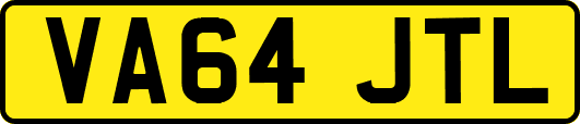 VA64JTL