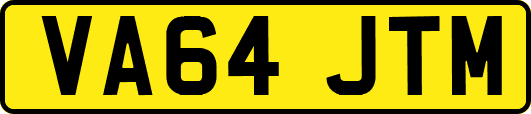 VA64JTM