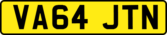 VA64JTN