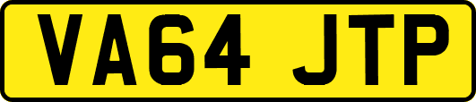 VA64JTP