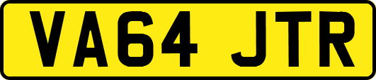 VA64JTR
