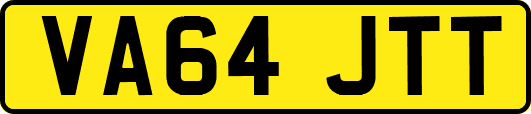 VA64JTT