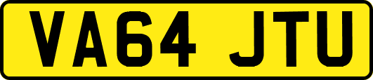 VA64JTU