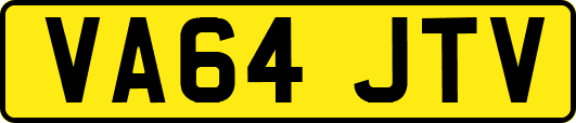 VA64JTV