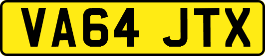 VA64JTX