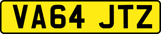VA64JTZ