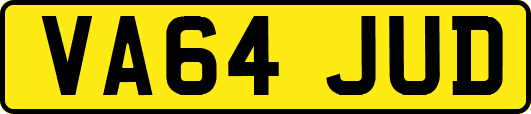 VA64JUD