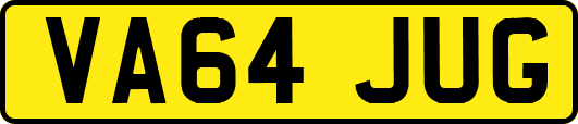 VA64JUG
