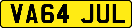 VA64JUL
