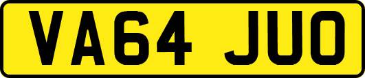 VA64JUO