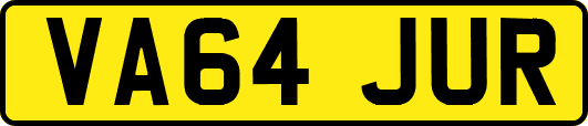 VA64JUR