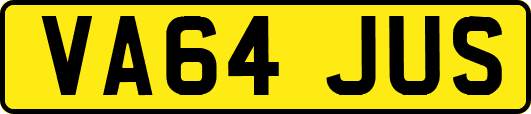 VA64JUS