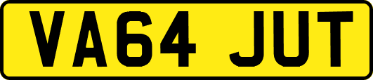 VA64JUT