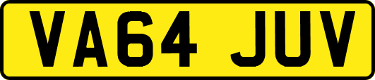 VA64JUV