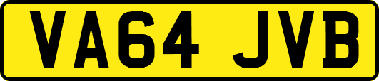 VA64JVB