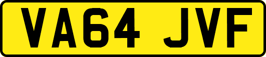 VA64JVF