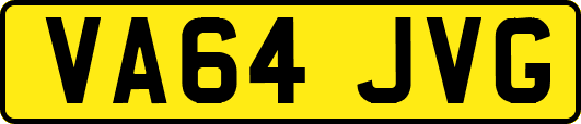 VA64JVG