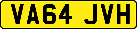 VA64JVH
