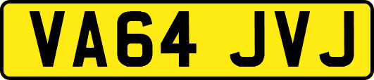 VA64JVJ